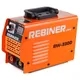 Сварочный апарат инвертор в кейсе Rebiner RW-330DK