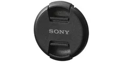 Крышка объектива Sony ALC-F67S фото