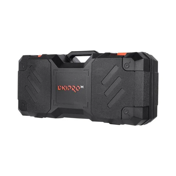 Кейс для сварочных аппаратов Dnipro-M PB-26W заказать