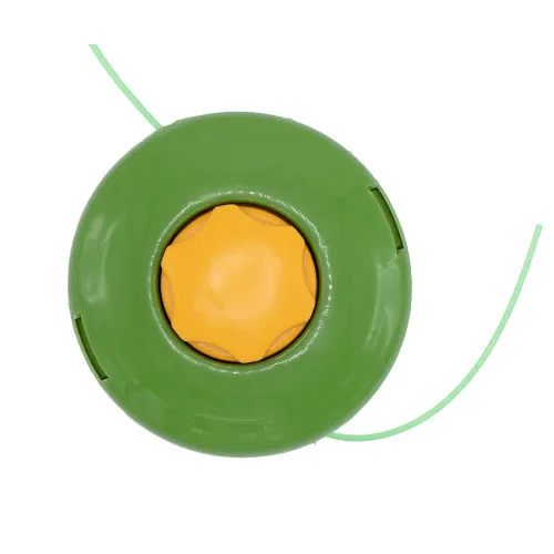 Купити Мотокоса Procraft T3800 (тример бензиновий)