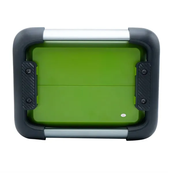 Акумуляторний радіоприймач Procraft PJS20 (Без акб та зп) купити онлайн