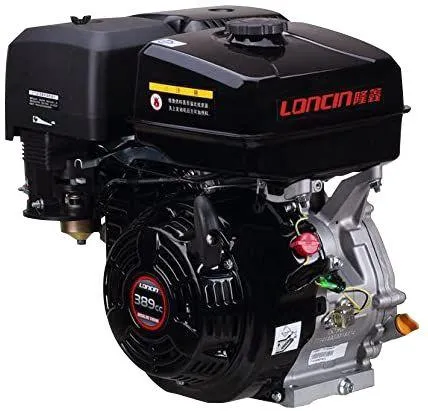 Ленточная пилорама Holzmann BBS550SMART-G купить в Украине