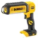 Фонарь светодиодный аккумуляторный DeWalt 18В XR Li-Ion 250/500лм 0.68кг