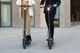 Купить Электросамокат Segway-Ninebot MAX G30E II, черный со скидкой