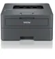 Принтер laser mono A4 Brother HL-L2442DW 30 ppm Duplex USB Wi-Fi