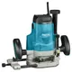 Фрезер Makita MT M3602B