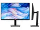 Монітор 2E 27" N2723B D-Sub, HDMI, IPS, 75Hz, Pivot