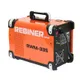 Купить Сварочный полуавтомат Rebiner RWM-335