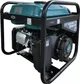 Генератор бензиновый инверторный Konner&Sohnen KS 4500i, 230В, 4.5кВт, ручной стартер, 33кг заказать