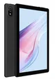 Планшет Doogee U10 10.1" 4ГБ, 128ГБ, 5060мА•ч, Android, серый