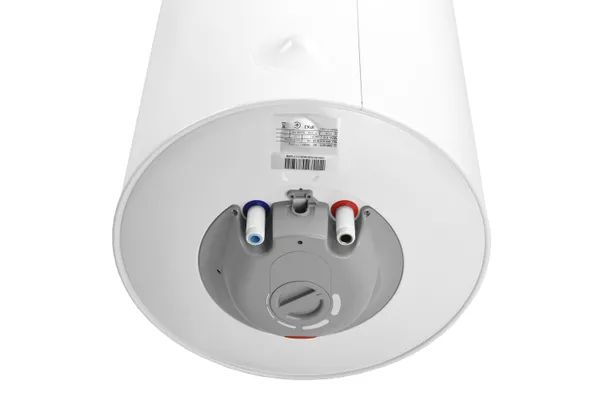 Водонагреватель электр. ARDESTO NEU NTS 80 V 1.5K EU2 круглый, 80л, 1,5кВт, мех. упр-ние, C, Италия, белый отзывы