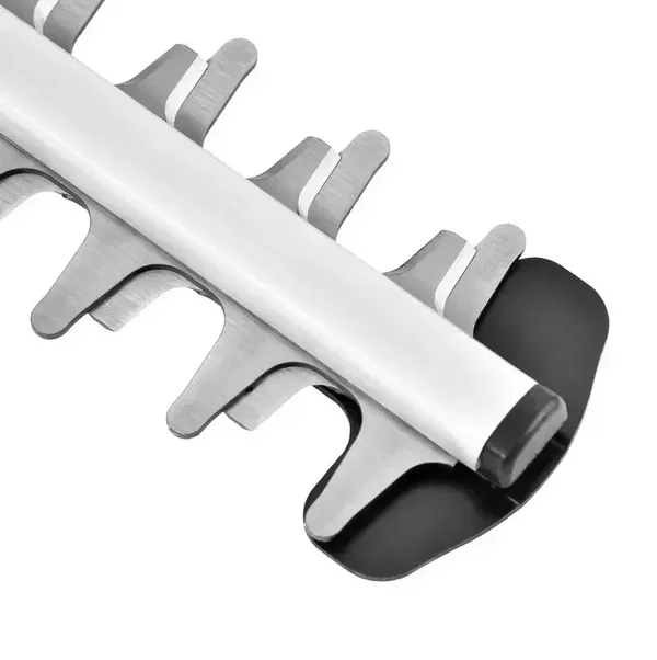 Аккумуляторный кусторез HECHT 6225 заказать