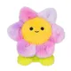 Мягкая игрушка BumBumz SpringBumz Цветок Джесс, 11см