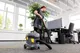 Професійний пилосос сухого прибирання Karcher T 11/1 Classic HEPA купити онлайн