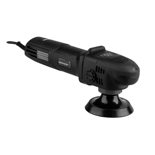 Полировальная машина Dnipro-M PM-12SE цена в Украине