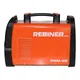 Сварочный полуавтомат Rebiner RWM-315 цена в Украине
