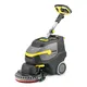 Поломойная машина Karcher BD 38/12 C Bp Pack