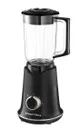 Блендер Russell Hobbs стационарный Blade Boost Blender, 750Вт, чаша-1500мл, черный