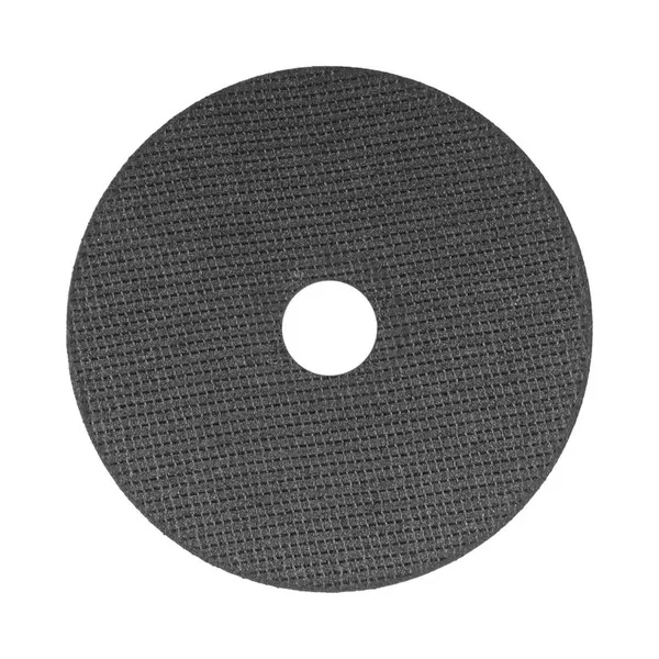 Диск отрезной Dnipro-M Ultra 125 мм 1,2 мм 22.2 мм цена в Украине