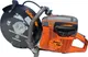 Бензорез Husqvarna Cutters Edge CE760