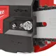 Пила ланцюгова акумуляторна MILWAUKEE M18 FTHCHS30-802 FORGE™, 300мм с доставкой
