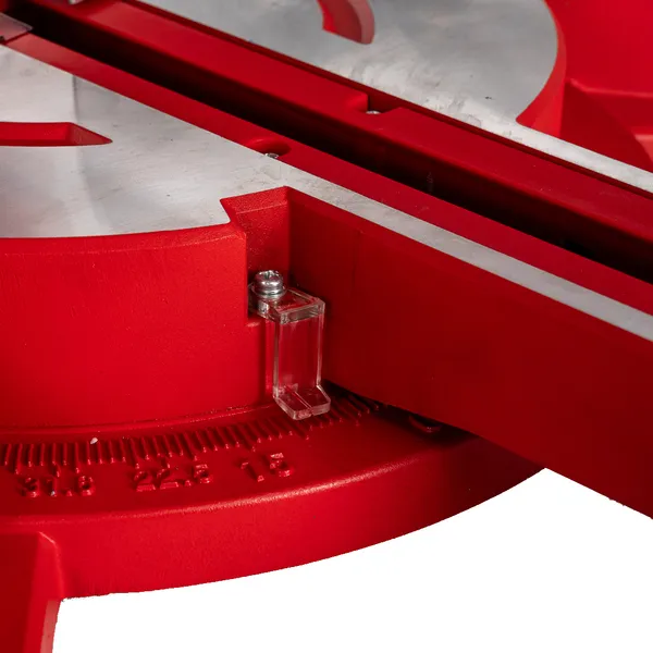 Купить Пила торцовочная EMTOP EMSW2180017