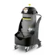 Промисловий пилосос Karcher IV 60/24-2 W