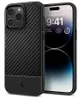 Чохол Spigen для iPhone 14 Pro, Core Armor, Black