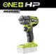Гайковерт ударний акумуляторний Ryobi ONE+ HP RIW18C-0 18В 450Нм 2800об/хв 1/2" 4 швидкості 1.2кг без АКБ та ЗП