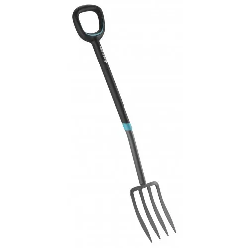 Вила Gardena ErgoLine