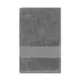 Полотенце махровое ARDESTO SuperSoft 70х140см, 100% хлопок, серый купить в Украине