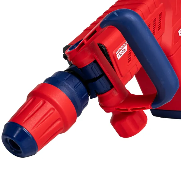 Заказать Отбойный молоток EMTOP EDBRM1501 с доставкой