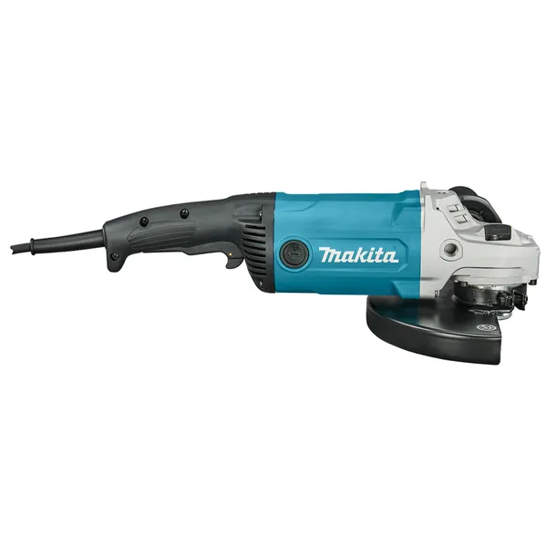 Купить Угловая шлифмашина Makita GA9090N