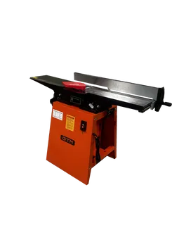 Фугувальний верстат SP-200 GTM 1,5кВт 220В фото