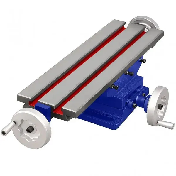 Поперечный стол 475х154 CORMAK CT475 цена в Украине