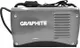 Сварочный инверторный аппарат Graphite, IGBT, 230В, 160А фото №5