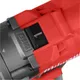 Дриль-шуруповерт акумуляторна безщіткова MILWAUKEE M18 FDD3-0X (158 м) (каркас+HDкейс) + M18 B5 подарунок замовити