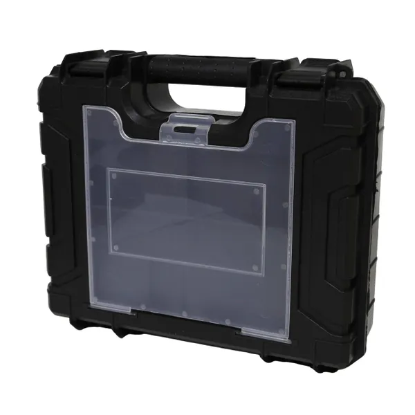 Бесщёточный шуруповерт аккумуляторный Rebiner RAD-12BL DFR купить онлайн