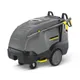 Мойка высокого давления Karcher HDS 12/18-4 S фото №1