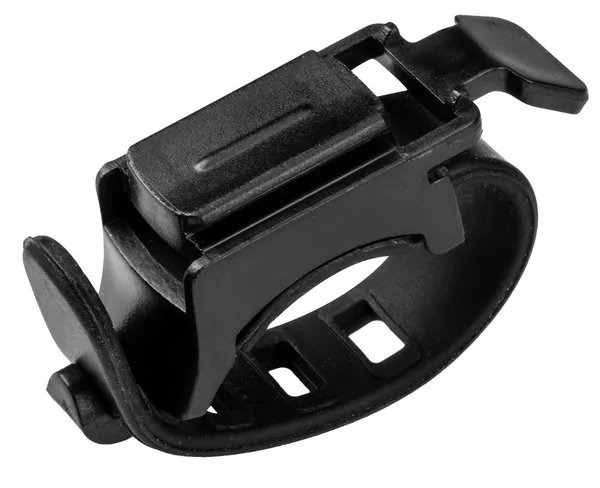 Ліхтар велосипедний Neo Tools фронтальний, 250 люмен, 3Вт, USB, 1200мА·рік, 3 функції освітлення, IPX4 заказать