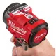 Замовити Гайковерт ударний акумуляторний Milwaukee M12 FCIWF12G3-502X 12В АКБ 2х5А·год 0-3000об·хв 542Нм 1/2" ЗП M12C кейс 1.5кг з доставкою