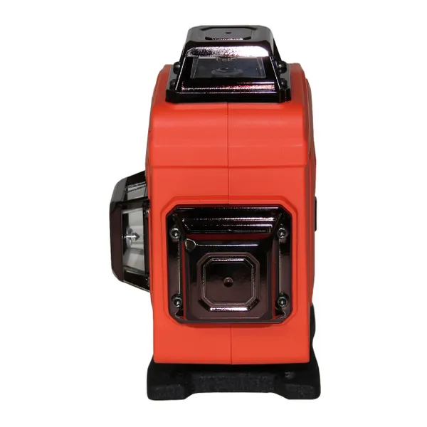 Купити Лазерний рівень 16 променів Rebiner RLE-4G зелений діод