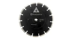 Алмазний диск Husqvarna EL70CNB фото
