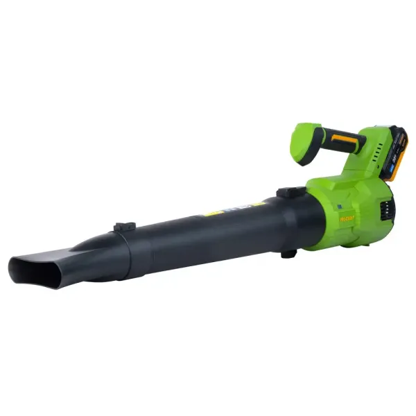 Безщеточная аккумуляторная воздуходуйка Procraft PB26 (без АКБ и ЗУ) заказать