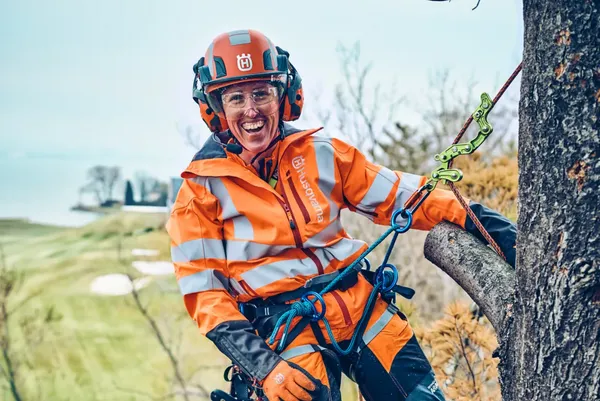 Купить Цепь Husqvarna X-CUT SP21G; 16"/40 см; 0.325" mini Pixel; 1.1мм; Полудолото со скидкой