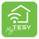 Конвектор электрический TESY CN 051 150 EI CLOUD W 1500 Вт, 18 м2, IP24, электр. упр-ние, программатор 24/7, Wi-Fi, без ножек отзывы
