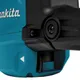 Перфоратор Makita HR3012FCJ фото №10