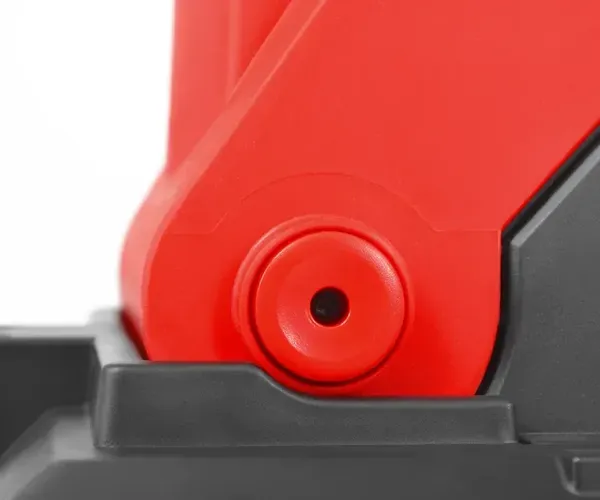 Купить Садовый измельчитель веток HECHT 626 BOX