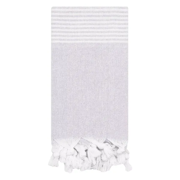 Полотенце ARDESTO SPA 90х170см, 100% хлопок, лавандовый купить в Украине