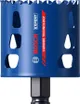 Коронка Bosch Professional Expert Tough Material 68x60мм